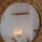 Aelia Kastraki House Lägenhet