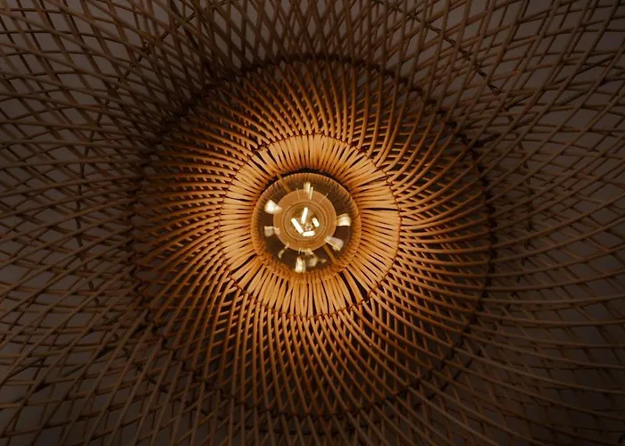 Lägenhet Aelia Kastraki House Kastrákion